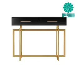 کنسول اسمردیس مدل B101 | گروه صنعتی اسمردیس