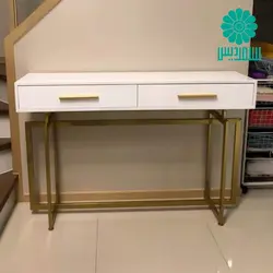 کنسول اسمردیس مدل B101 | گروه صنعتی اسمردیس