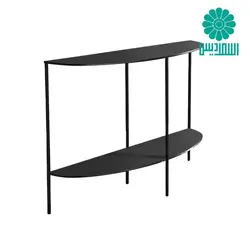 کنسول اسمردیس مدل B112 | گروه صنعتی اسمردیس