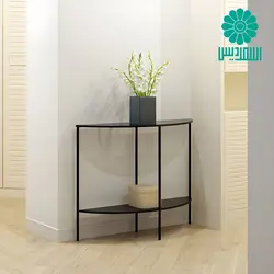 کنسول اسمردیس مدل B112 | گروه صنعتی اسمردیس