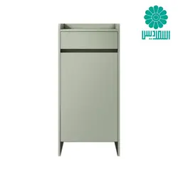 جاکفشی اسمردیس مدل H112 | گروه صنعتی اسمردیس