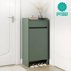 جاکفشی اسمردیس مدل H112 | گروه صنعتی اسمردیس