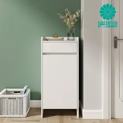 جاکفشی اسمردیس مدل H112 | گروه صنعتی اسمردیس