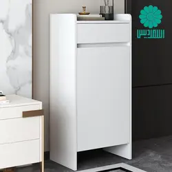 جاکفشی اسمردیس مدل H112 | گروه صنعتی اسمردیس