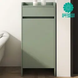 جاکفشی اسمردیس مدل H112 | گروه صنعتی اسمردیس