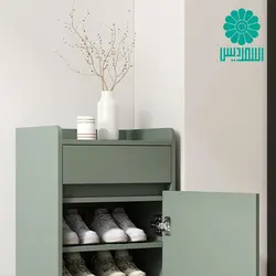 جاکفشی اسمردیس مدل H112 | گروه صنعتی اسمردیس