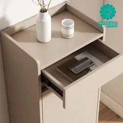 جاکفشی اسمردیس مدل H112 | گروه صنعتی اسمردیس