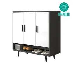 جاکفشی اسمردیس مدل H117 | گروه صنعتی اسمردیس