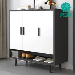 جاکفشی اسمردیس مدل H117 | گروه صنعتی اسمردیس