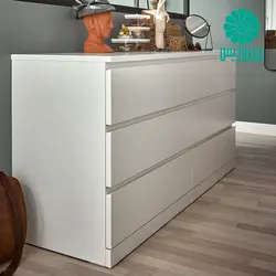 دراور اسمردیس مدل D102 | گروه صنعتی اسمردیس