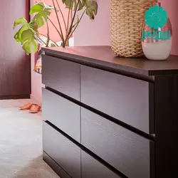 دراور اسمردیس مدل D102 | گروه صنعتی اسمردیس
