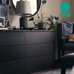 دراور اسمردیس مدل D102 | گروه صنعتی اسمردیس