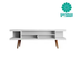 میز تلویزیون اسمردیس مدل TV129 | گروه صنعتی اسمردیس