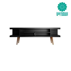 میز تلویزیون اسمردیس مدل TV129 | گروه صنعتی اسمردیس