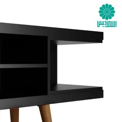میز تلویزیون اسمردیس مدل TV129 | گروه صنعتی اسمردیس