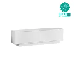 میز تلویزیون اسمردیس مدل TV138 | گروه صنعتی اسمردیس