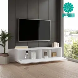 میز تلویزیون اسمردیس مدل TV138 | گروه صنعتی اسمردیس