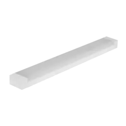 چراغ رشد گیاه مدل تیانا بایو - نورونتو