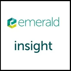 ترجمه مقاله جوامع مصرف کننده آنلاین و ارزش آنها برای تولید کنندگان محصول - نشریه امرالد