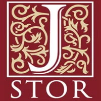 دانلود ترجمه مقاله تاثیر مواد کمکی بر تعاملات ستوکسیدیم با علف کش های ویژه ذرت - مجله JSTOR