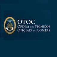 دانلود ترجمه مقاله پیاده سازی و اجرای کارت امتیازی متوازن (BSC) در یک شرکت خدماتی - مجله OTOC