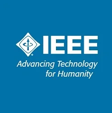 ترجمه مقاله روش پن شارپنینگ IHS سازگار - نشریه IEEE