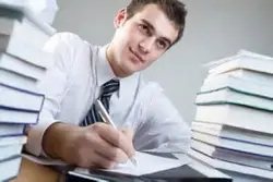 گزارش کارآموزی کارگاه بافندگی