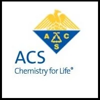 ترجمه مقاله راکتور غشایی Packed-Bed برای اکسیداسیون جزئی متان به فرمالدئید - نشریه ACS
