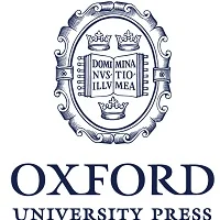 ترجمه مقاله هزینه های پرداخت شده از جیب برای مراقبت از بیماران - نشریه Oxford Journals