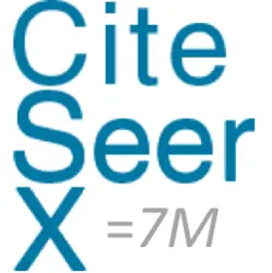 ترجمه مقاله الگوریتم سریع مرکب ازFP-Tree و TID-list در کاوش الگوی متناوب - نشریه CiteSeerX