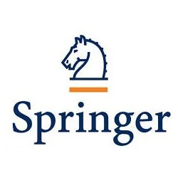 ترجمه مقاله ارزیابی کارایی روش آزمایش غیر مخرب جهت تعیین مقاومت بتن آسیب دیده در اثر حریق - نشریه اشپرینگر