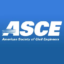 ترجمه مقاله تاثیر خرده لاستیک بهینه بر پارامترهای مقاومت برشی ماسه - نشریه ASCE
