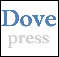 ترجمه مقاله تشخیص سرطان پروستات با کمک نانوحباب های لیپیدی ضد PSMA - نشریه Dovepress