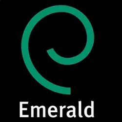 ترجمه مقاله پویایی زنجیره تامین در خدمات بهداشتی و درمانی - نشریه امرالد