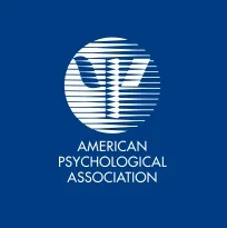 ترجمه مقاله بررسی مداخلات بازی درمانی برای بیماری مزمن - نشریه APA