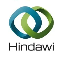 ترجمه مقاله قابلیت اطمینان سازه لرزه‌ای بهبود یافته بر روی ساختمان های بتن آرمه - نشریه هینداوی