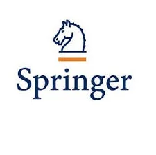 دانلود ترجمه مقاله گل جعفری فرانسوی (tagetes patula) - مجله اشپرینگر