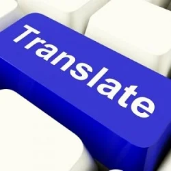 ترجمه مقاله ترکیبات فنلی به دست آمده از بومادران هزاربرگ و بیوفیزیک آنها