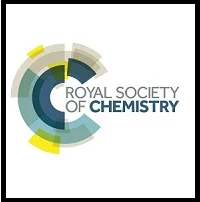 ترجمه مقاله استفاده از سوسپانسیون اکسید گرافن کاهش یافته توسط گلوکز در فوتوترمال تراپی سرطان - نشریه RSC