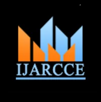 ترجمه مقاله روند جدید در مورد تشخیص نفوذ با استفاده از الگوریتم ژنتیک فازی - نشریه IJARCCE