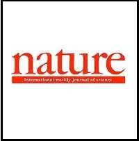 ترجمه مقاله تمایز سلولهای B به سلولهای اجرایی با ماست سل فعال شده - Nature