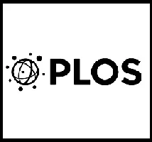 ترجمه مقاله نمای تظاهر ژنی سلول های بنیادی سرطان کبد توسط توالی RNA - نشریه PLOS