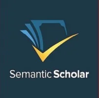 ترجمه مقاله مروری بر فرآورده های غذایی اصلاح شده ژنتیکی - SemanticScholar