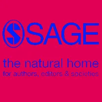 ترجمه مقاله تاب آوری شغلی: مروری یکپارچه بر مقالات تجربی - نشریه Sage