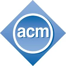 ترجمه مقاله چارچوب مديريت پروژه برای توسعه نرم افزار جهانی - نشریه ACM