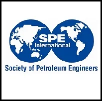 ترجمه مقاله مدل سازی جابجایی ویسکوز در منابع ذخیره تخلخل دو گانه شکسته شده - نشریه (SPE (Onepetro