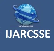 ترجمه مقاله بررسی الگوریتم بسیار سریع درخت تصمیم (VFDT) جهت تشخیص مزاحمت شبکه - نشریه Ijarcsse