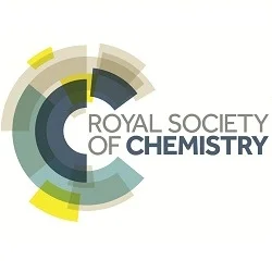 ترجمه مقاله سطوح فوق العاده صاف از رویکردهای صاف سازی قالب - نشریه RSC