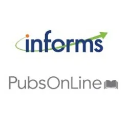 ترجمه مقاله اعزام و جابجایی بلادرنگ آمبولانس - نشریه Informs