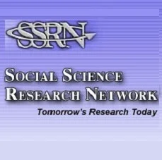 ترجمه مقاله هماهنگ سازی قانون شبه جرم - نشریه SSRN